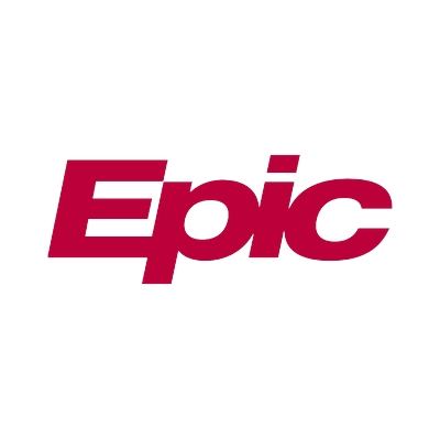 Epic